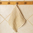 Sisal Exfoliating Washcloth by Bamboo Switch