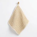 Sisal Exfoliating Washcloth by Bamboo Switch