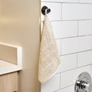 Sisal Exfoliating Washcloth by Bamboo Switch