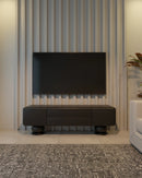 Abdar Mono TV Unit