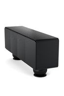 Beha Wood Console