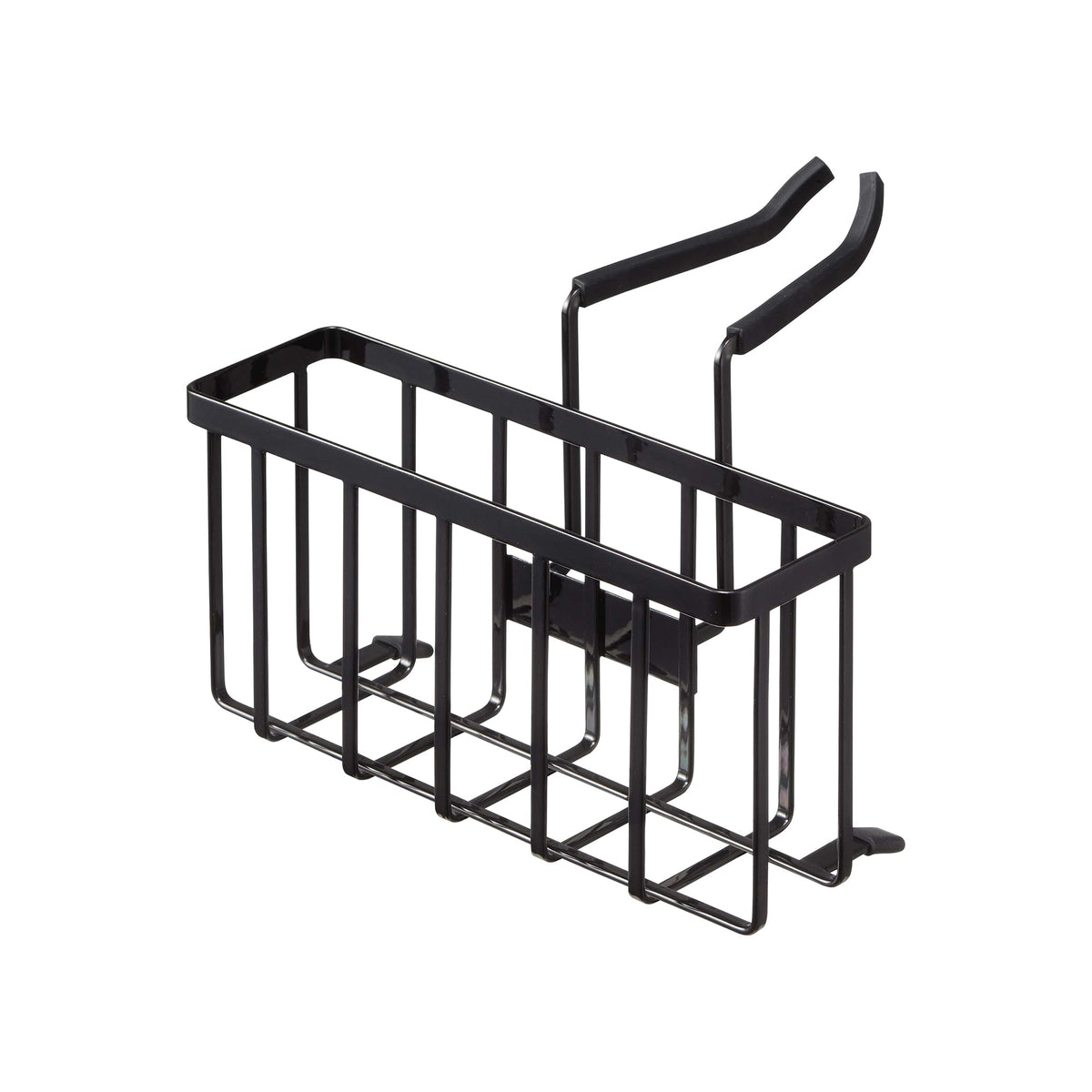 Faucet-Hanging Sponge Caddy - Steel, photo 15 of 15
