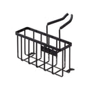 Faucet-Hanging Sponge Caddy - Steel by Yamazaki Home