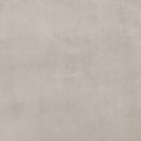 Velvet Stretch Slipcover - Gale Collection by Great Bay Home