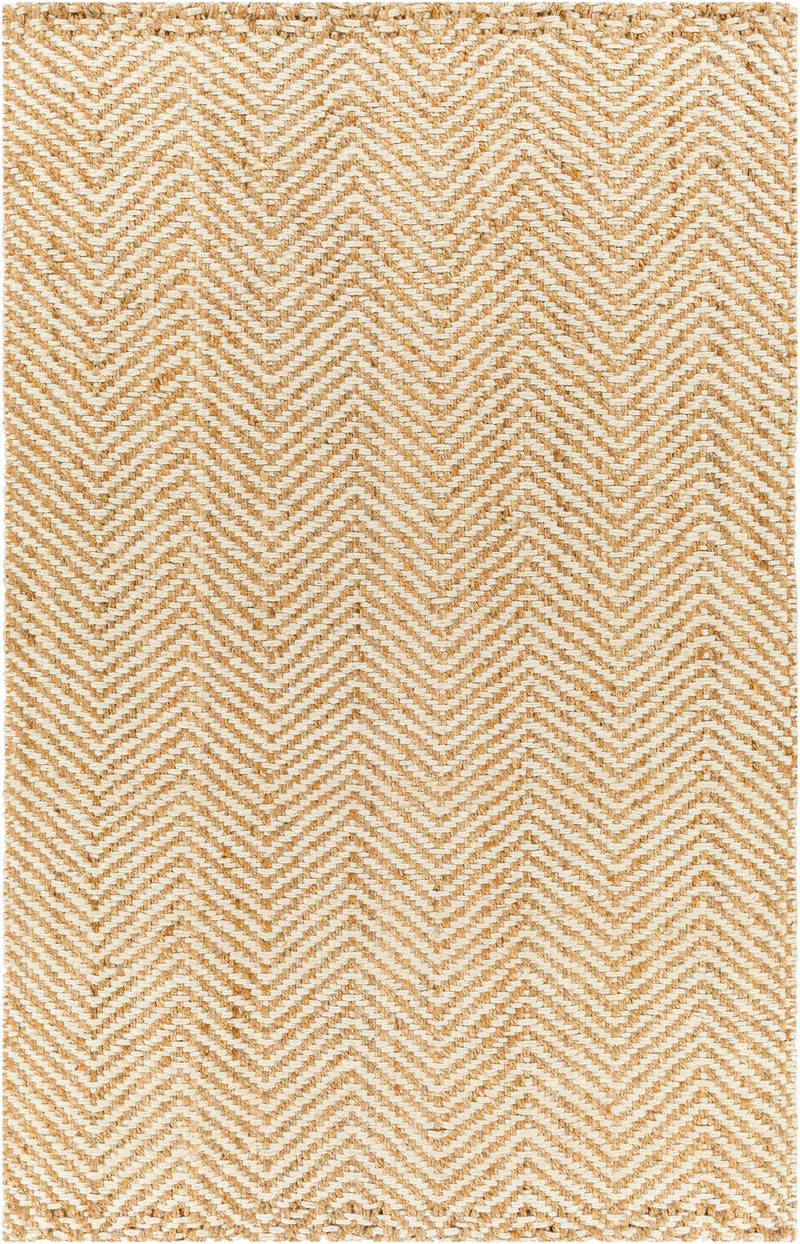 Aren Area Rug - Clearance