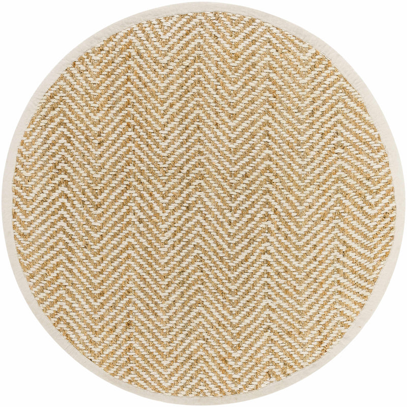 Aren Area Rug - Clearance