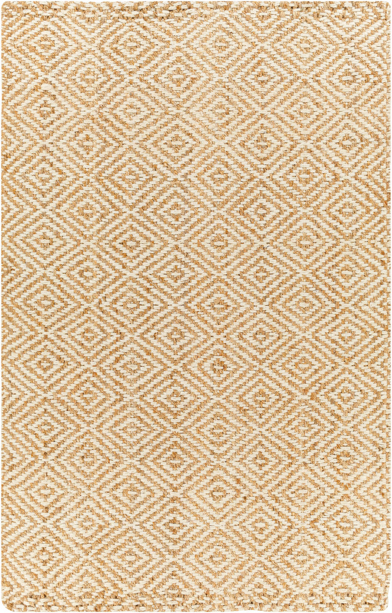 Eriko Area Rug - Clearance