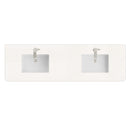 James Martin 72" Single Vanity Top