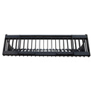 Greatbear Universal & Heavy-Duty Skid Steer Rock Bucket