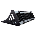 Greatbear Universal & Heavy-Duty Skid Steer Rock Bucket