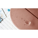 14 Pcs Modular Play Couch Set For Playroom & Kid's