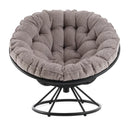 Hemdem Swivel Chair