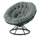 Hemdem Swivel Chair