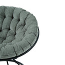 Hemdem Swivel Chair