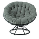 Hemdem Swivel Chair