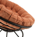 Hemdem Swivel Chair