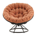 Hemdem Swivel Chair