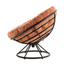 Hemdem Swivel Chair