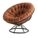 Hemdem Swivel Chair