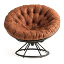 Hemdem Swivel Chair