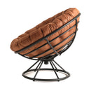 Hemdem Swivel Chair