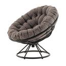 Hemdem Swivel Chair