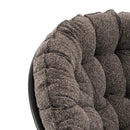 Hemdem Swivel Chair