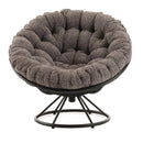 Hemdem Swivel Chair