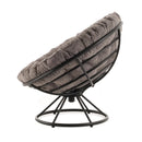 Hemdem Swivel Chair