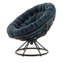 Hemdem Swivel Chair