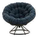 Hemdem Swivel Chair
