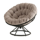 Hemdem Swivel Chair
