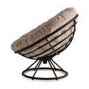 Hemdem Swivel Chair
