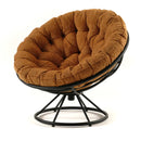Hemdem Swivel Chair