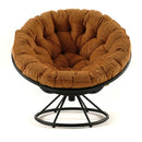 Hemdem Swivel Chair