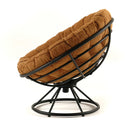 Hemdem Swivel Chair
