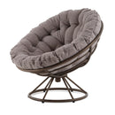 Hemdem Swivel Chair