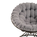 Hemdem Swivel Chair