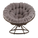 Hemdem Swivel Chair