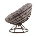 Hemdem Swivel Chair
