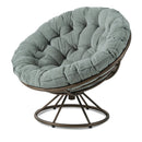 Hemdem Swivel Chair