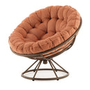 Hemdem Swivel Chair