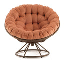 Hemdem Swivel Chair