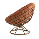 Hemdem Swivel Chair