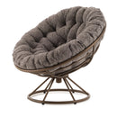 Hemdem Swivel Chair