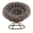 Hemdem Swivel Chair