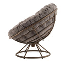 Hemdem Swivel Chair