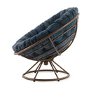 Hemdem Swivel Chair
