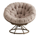 Hemdem Swivel Chair
