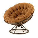 Hemdem Swivel Chair